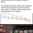 spakol recommendations|Spakol recommendations : r/Philippines .